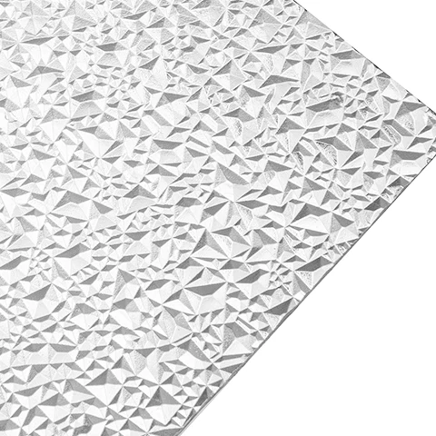 Polycarbonate Soild Sheet Polycarbonate Soild Sheet