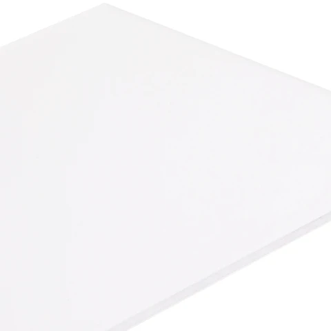 Polycarbonate Sheet Polycarbonate Sheet