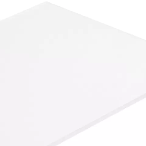 Polycarbonate Sheet