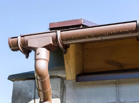 Copper Drainage Systems: Maintenance and Durability Guide