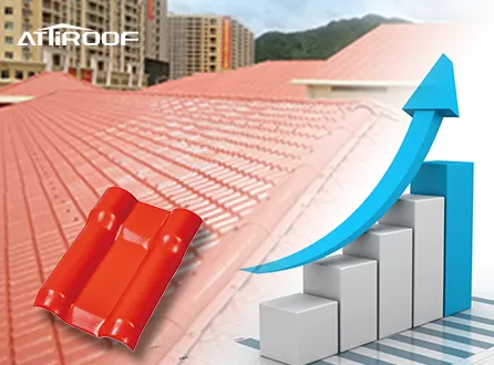 2025 India upvc roof sheet: Durable, Lightweight & Cost-Effective Roofing Solution 2025 India upvc roof sheet: Durable, Lightweight & Cost-Effective Roofing Solution